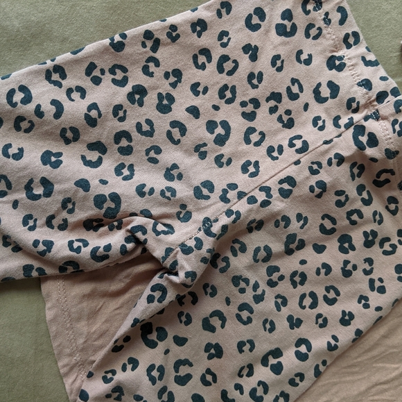 Matching Set - Picture 7 of 8